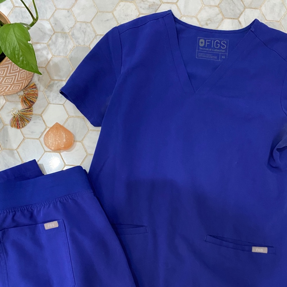 FIGS top